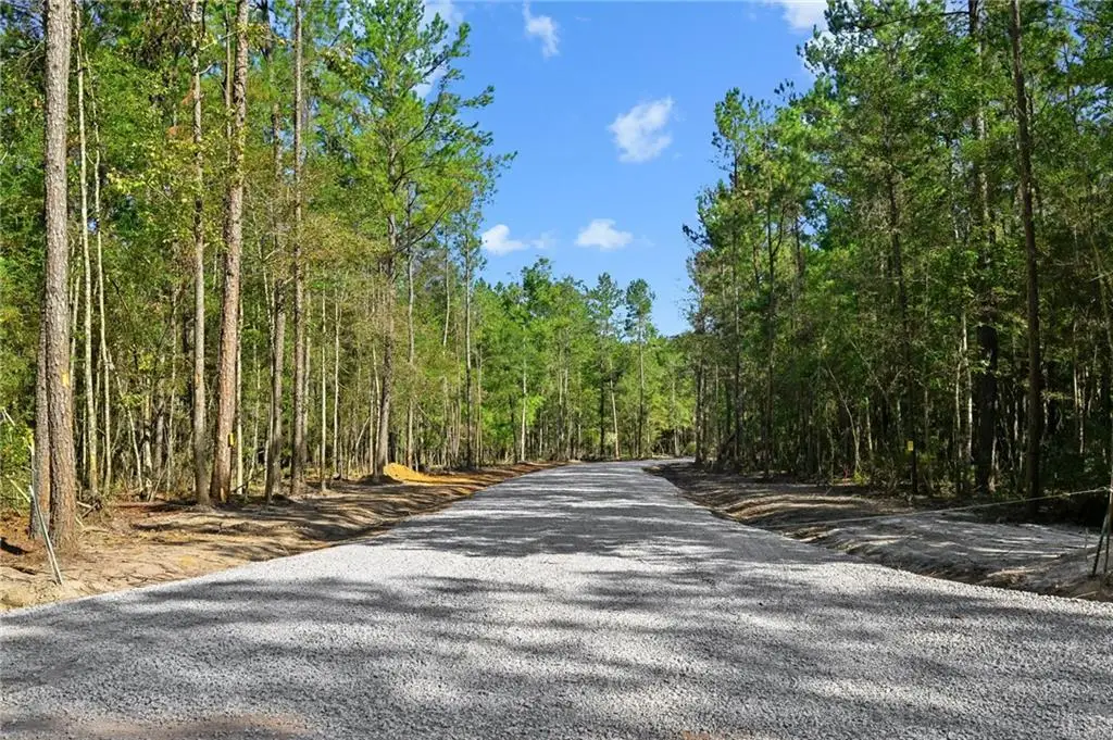 Parcel 4-A Loblolly Ridge Drive, Folsom, LA 70437 - #1