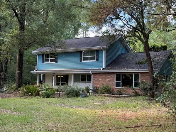 725 Dovepark Road, Covington, LA 70433
