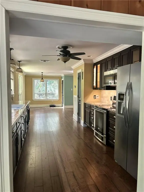 725 Dovepark Road, Covington, LA 70433 - #2