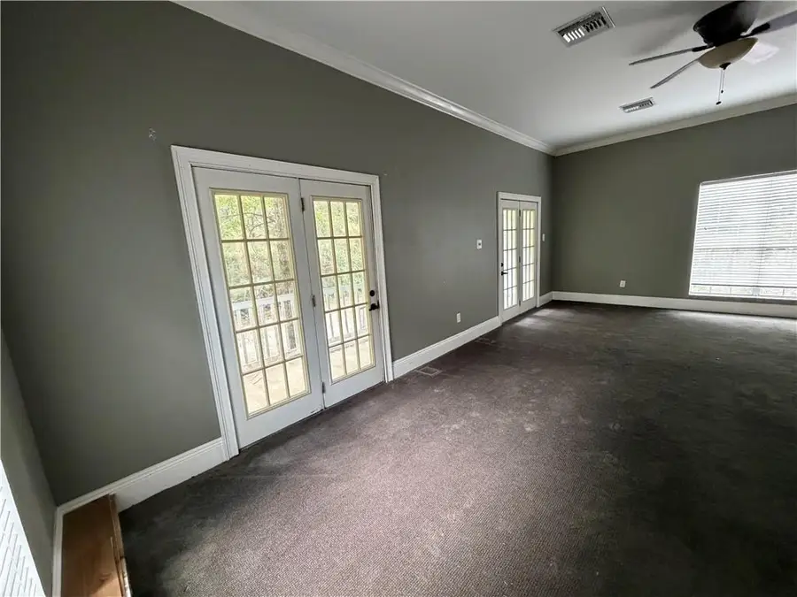 725 Dovepark Road, Covington, LA 70433 - #3