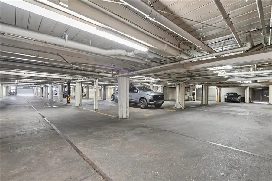 333 Julia Street #424, New Orleans, LA 70130 - #3