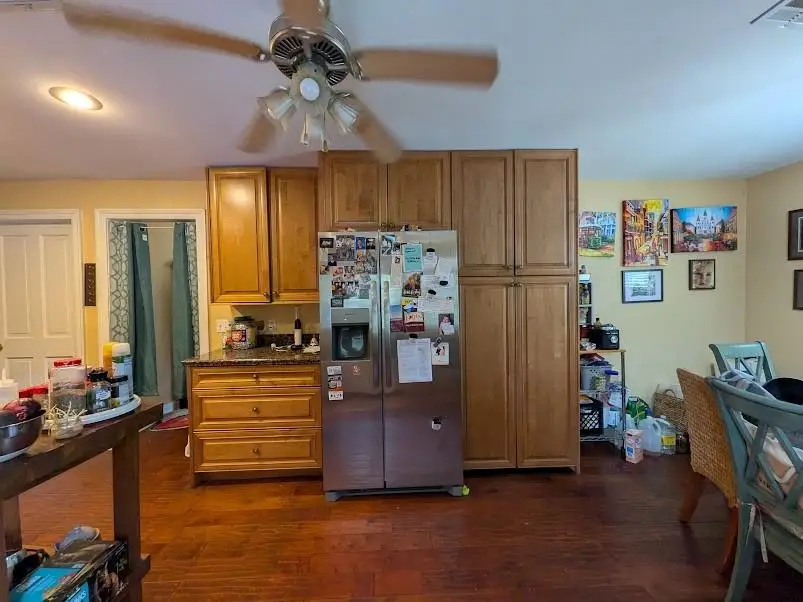 59578 Lacombe Harbor Road, Lacombe, LA 70445 - #3