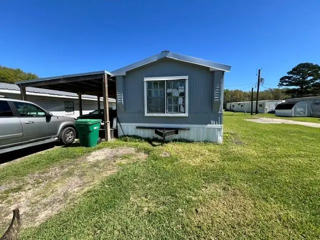 35196 Carol Street, Donaldsonville, LA 70346 - #1