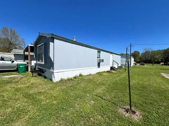 35196 Carol Street, Donaldsonville, LA 70346 - #2