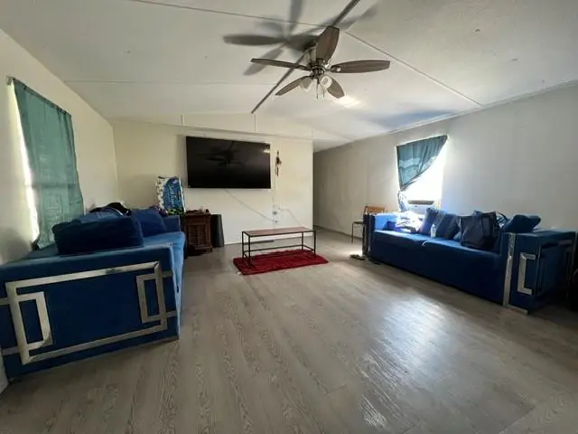35196 Carol Street, Donaldsonville, LA 70346 - #3