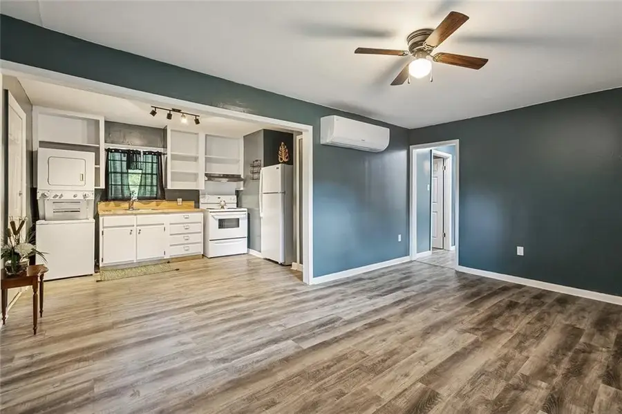 933 Union Avenue, Bogalusa, LA 70427 - #3