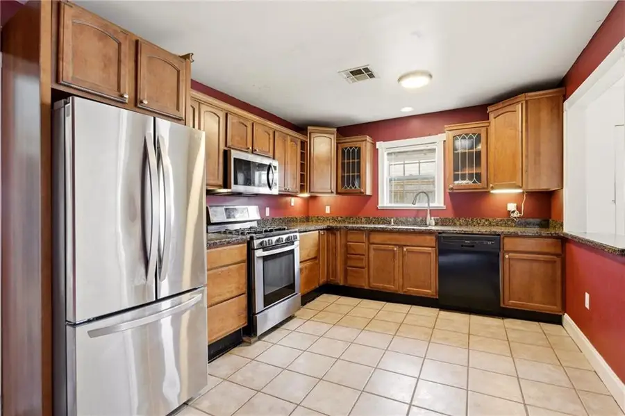 2017 Minnesota Avenue, Kenner, LA 70062 - #3