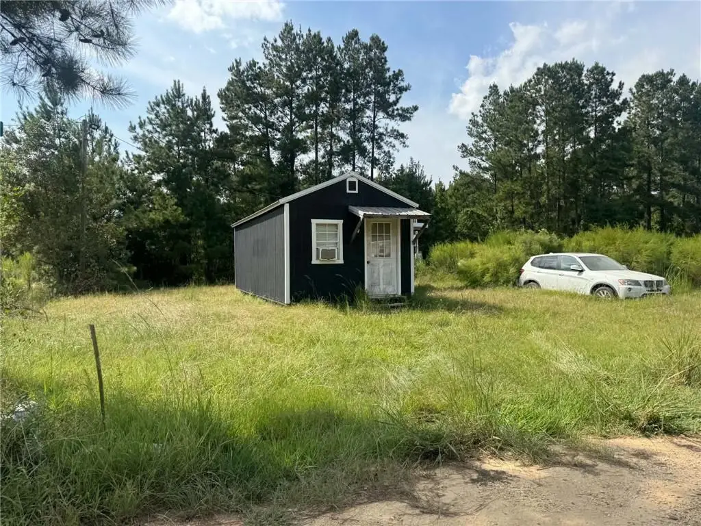 11 Penny Lane, Independence, LA 70443 - #1