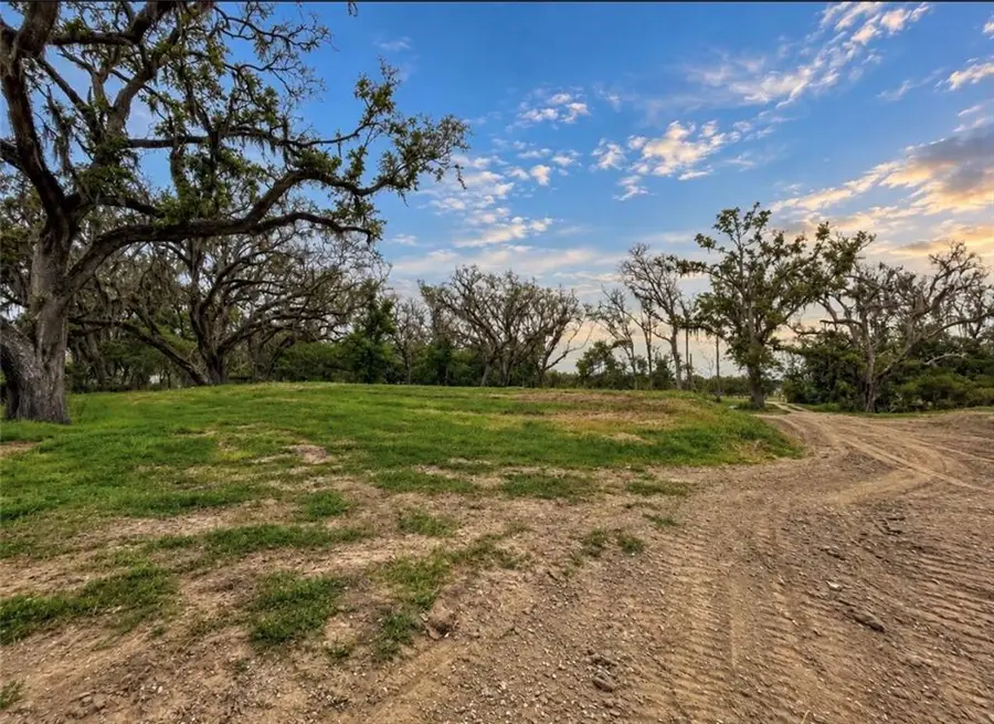 1309 Jean Lafitte Boulevard, Lafitte, LA 70067 - #3