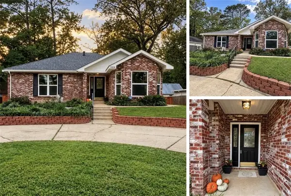 71039 Shady Lake Drive, Covington, LA 70433