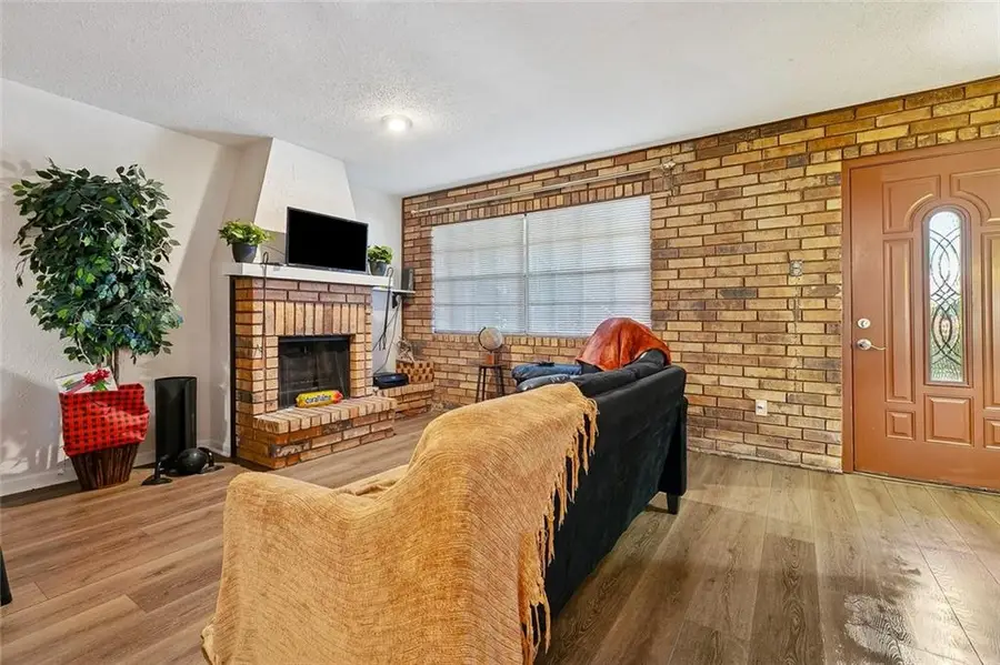 2305 Cleary Avenue #108, Metairie, LA 70001 - #2