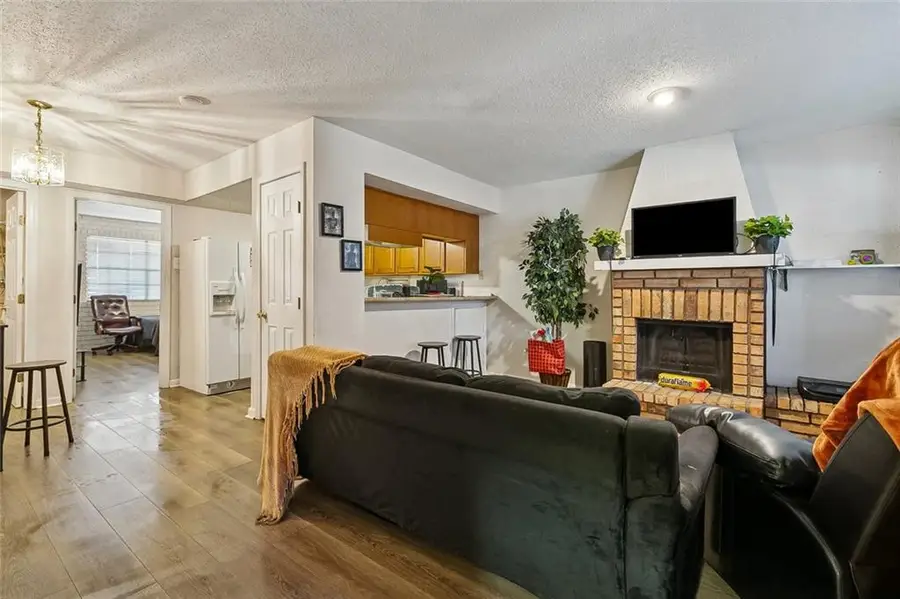 2305 Cleary Avenue #108, Metairie, LA 70001 - #3