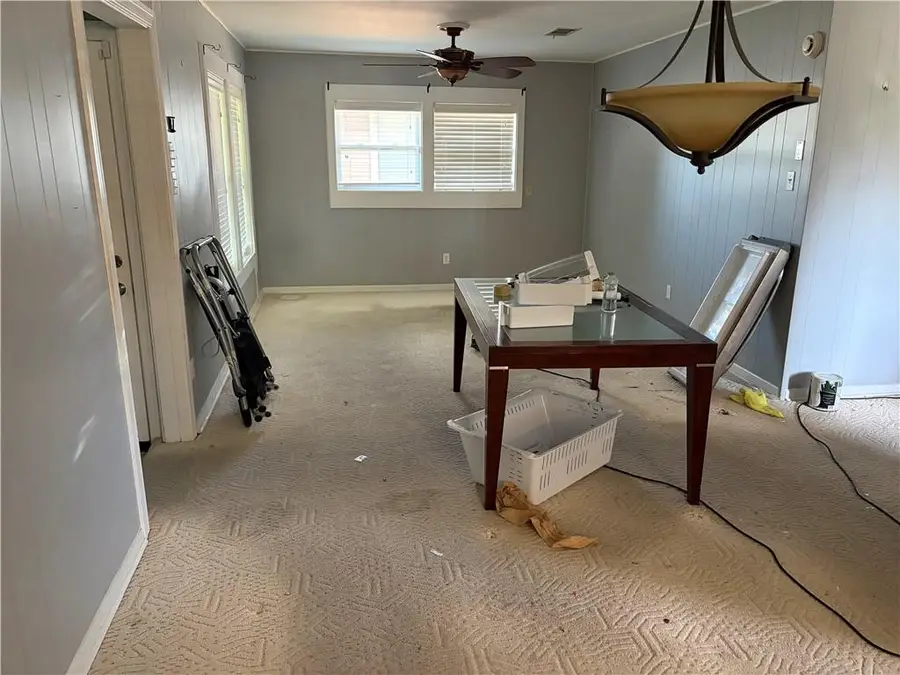 1112 Peggy Avenue, Metairie, LA 70003 - #2