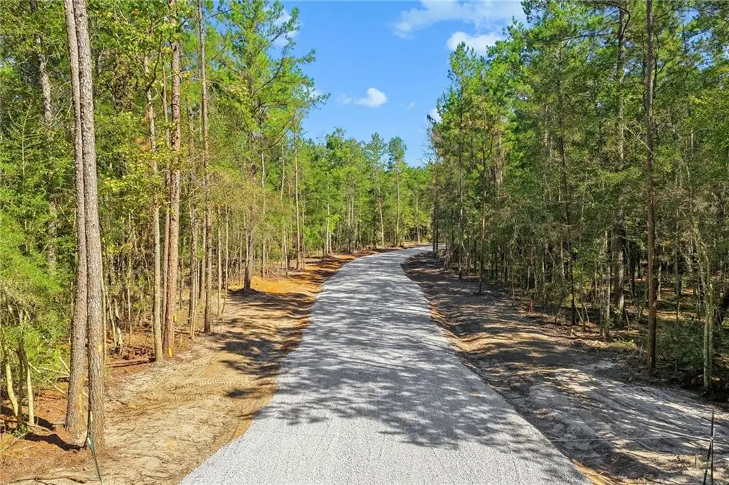 Parcel 5 Loblolly Ridge Drive, Folsom, LA 70437 - #1