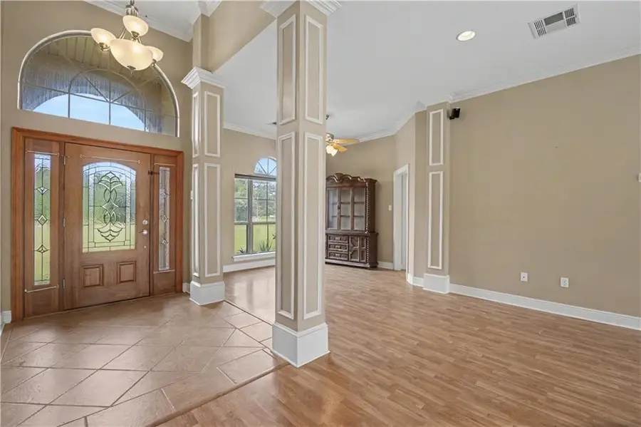 27280 Bobs Road, Lacombe, LA 70445 - #2
