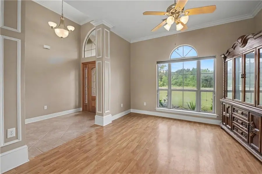 27280 Bobs Road, Lacombe, LA 70445 - #3