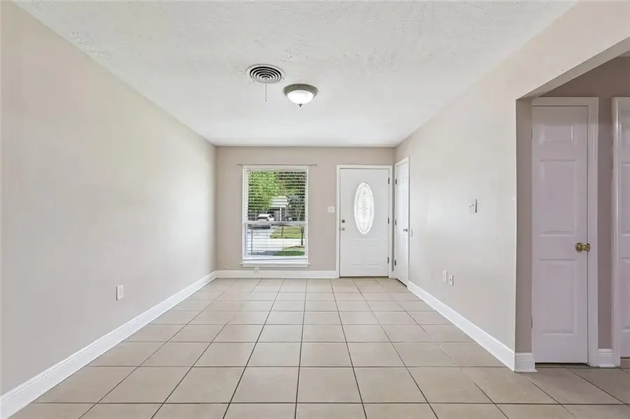 3775 Brookwood Drive, Slidell, LA 70458 - #3