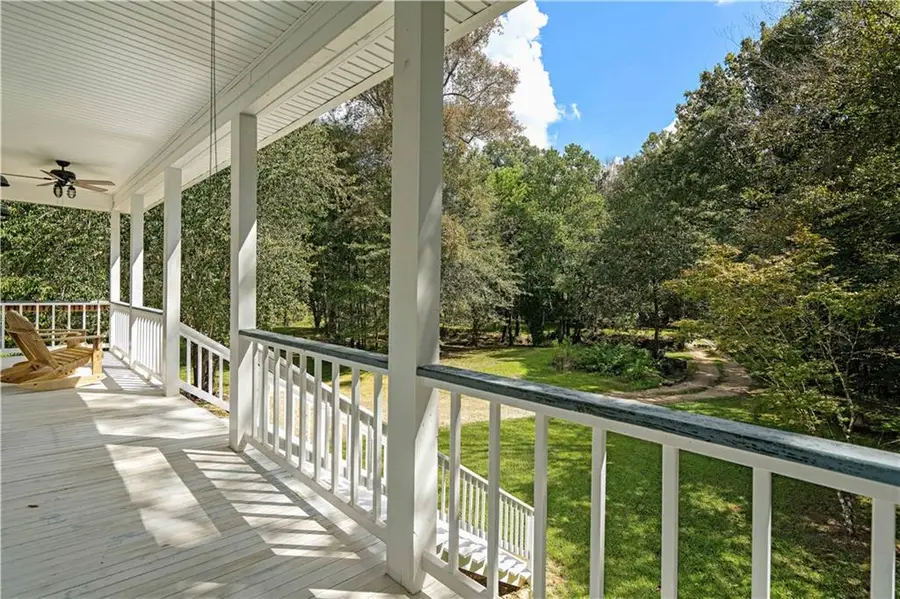 3 Park, Folsom, LA 70437 - #2