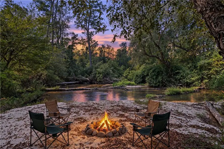 3 Park, Folsom, LA 70437 - #3