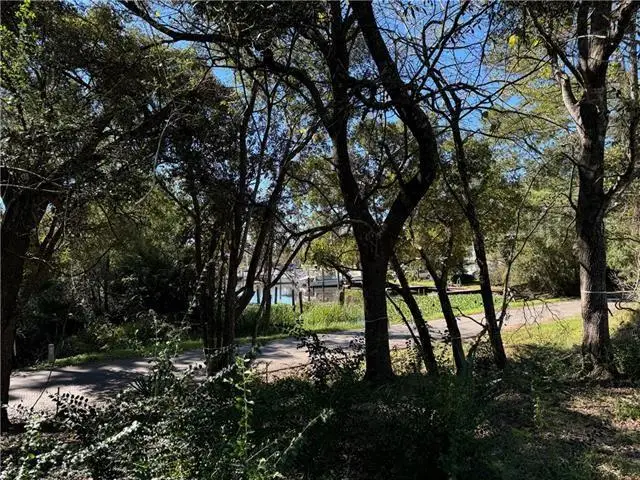 1026 Villere Street, Mandeville, LA 70448 - #3