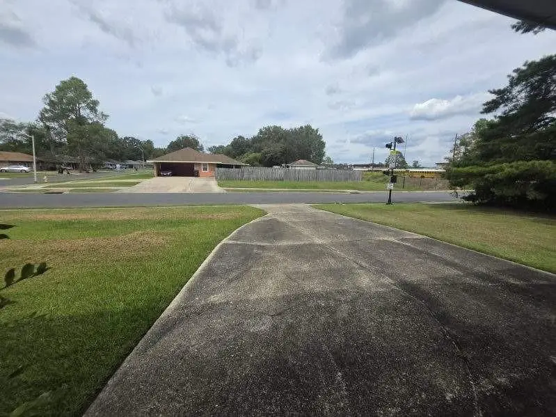 11906 Tams Drive, Baton Rouge, LA 70815 - #3