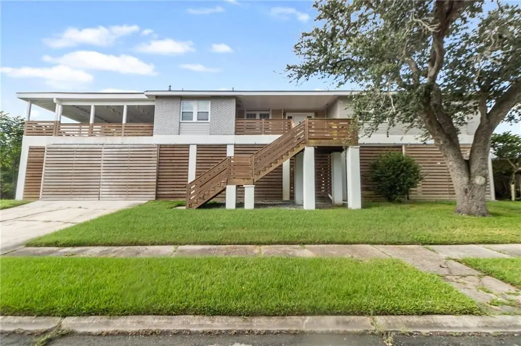 4723 San Marco Road, New Orleans, LA 70129 - #1