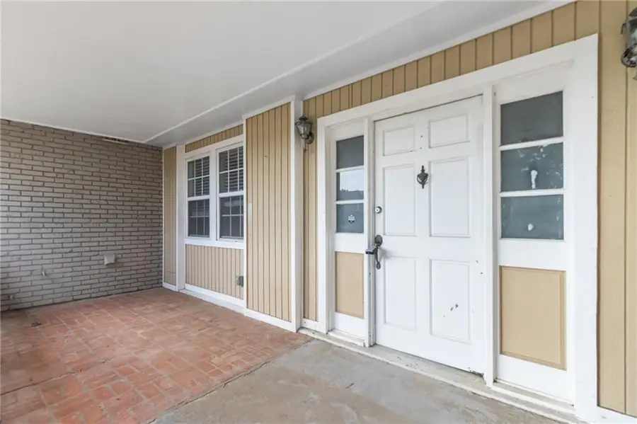 4723 San Marco Road, New Orleans, LA 70129 - #3