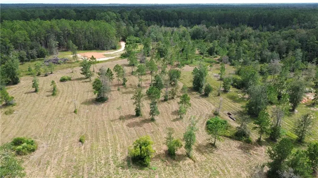 78238 E Higgins Road, Bush, LA 70431 - #1