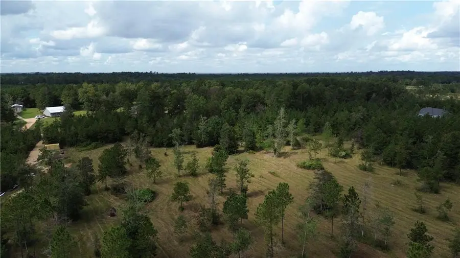 78238 E Higgins Road, Bush, LA 70431 - #3