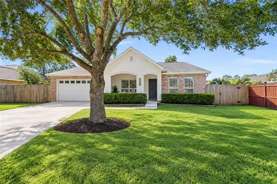 1113 Joy Drive, Slidell, LA 70461 - #2
