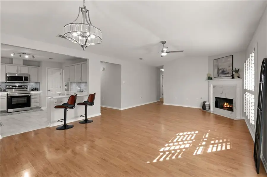 1113 Joy Drive, Slidell, LA 70461 - #3
