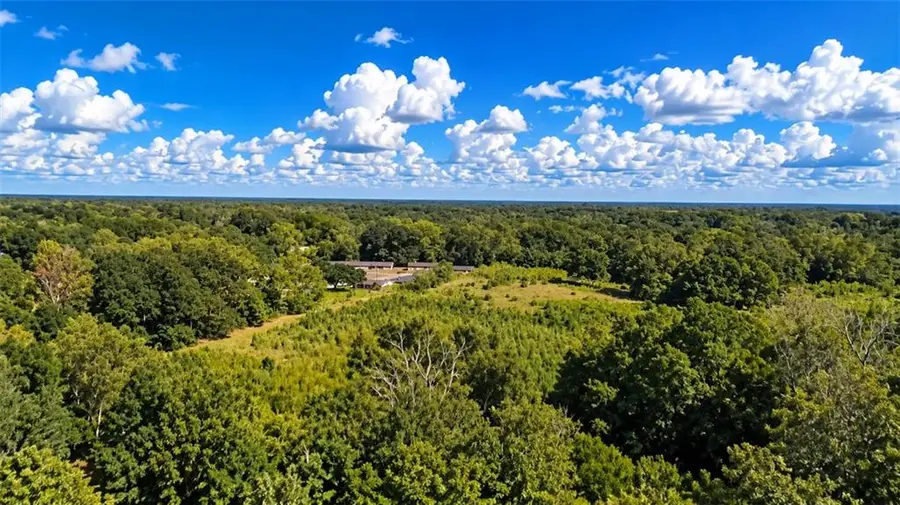 0 S Preston Street, Marksville, LA 71351 - #3