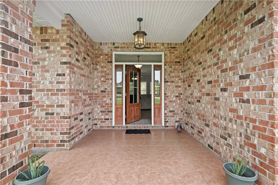 12231 E Pointe Drive, Picayune, MS 39466 - #3
