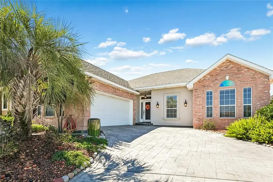 106 Weatherly Cove, Slidell, LA 70458 - #2