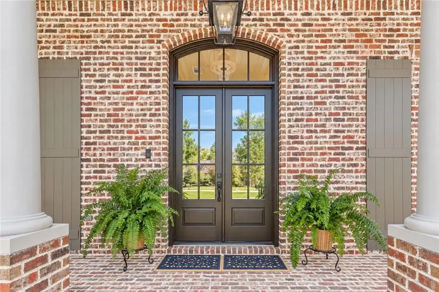 308 Jade Court, Madisonville, LA 70447 - #3
