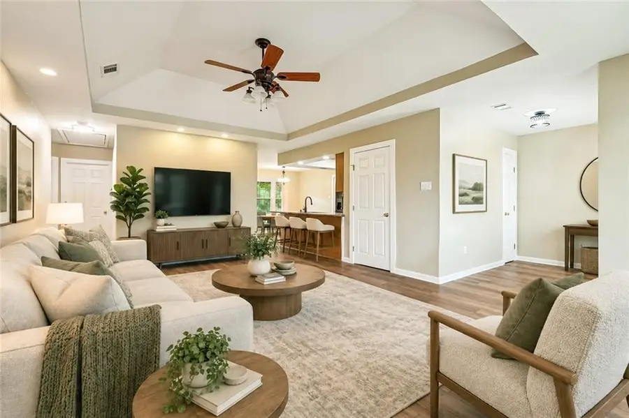 3320 Shannon Drive, Violet, LA 70092 - #3