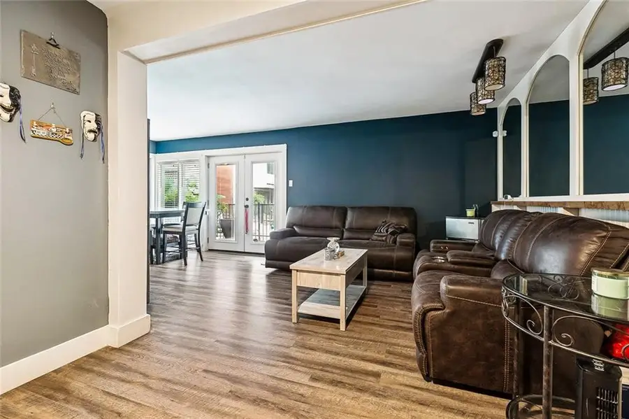1161 Lake Avenue #105, Metairie, LA 70005 - #3