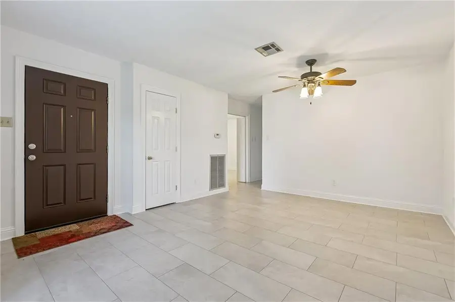 2125 Krisma Street, Metairie, LA 70001 - #3