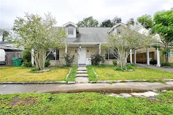 118 Aster Lane, Waggaman, LA 70094