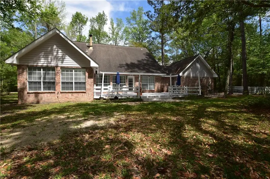 105 Mayers Trace, Slidell, LA 70460 - #3