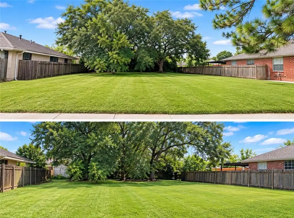 1346 Homestead Avenue, Metairie, LA 70005 - #1