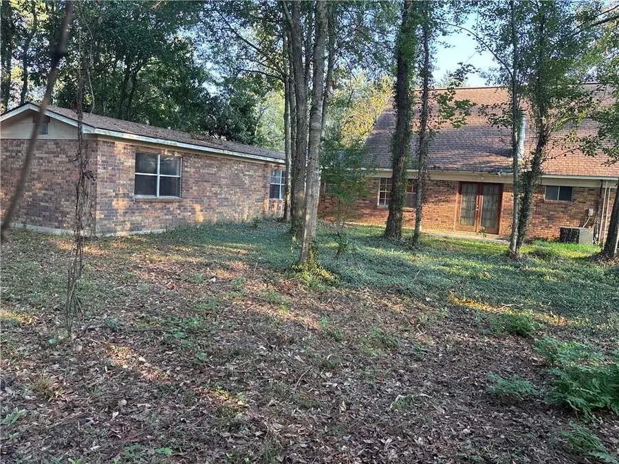325 Huntington Drive, Slidell, LA 70458 - #2