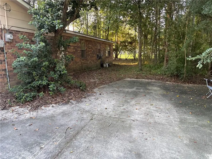 325 Huntington Drive, Slidell, LA 70458 - #3