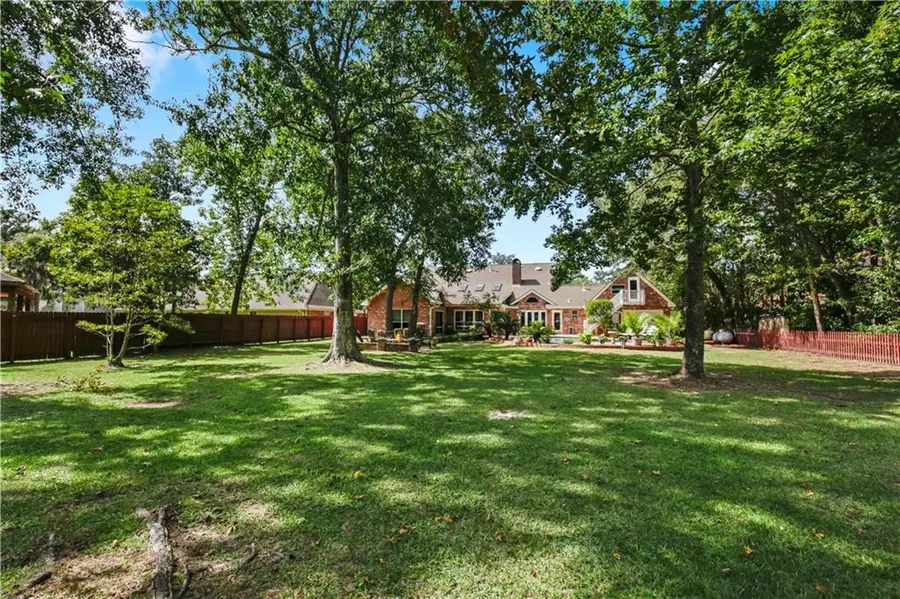 110 Golden Pheasant Drive, Slidell, LA 70461 - #3