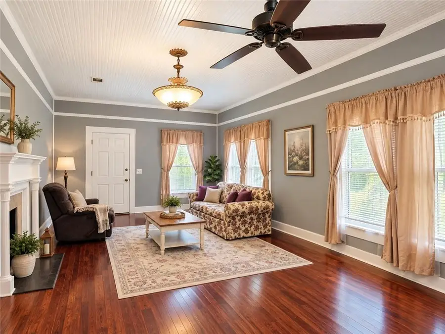 59315 Borgne Avenue, Bogalusa, LA 70427 - #3