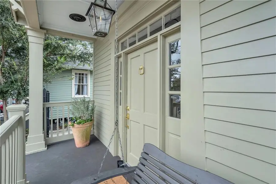 5380 Laurel Street, New Orleans, LA 70115 - #3
