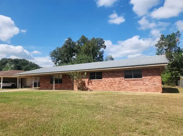 110 Royal Street, Natchitoches, LA 71457
