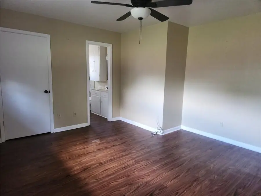 110 Royal Street, Natchitoches, LA 71457 - #2