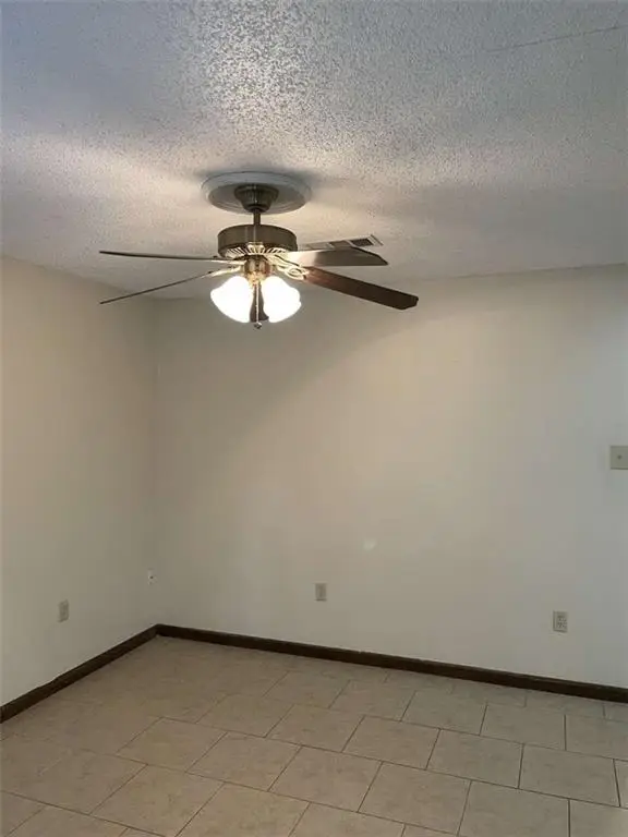 1208 Plaza Drive, Baker, LA 70714 - #3
