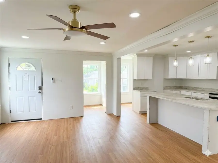 4126 Gibson Street, New Orleans, LA 70122 - #2